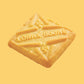 Lorna Doone Shortbread Cookies, 1 Oz Single Serve Cookies (Pack Of 120)