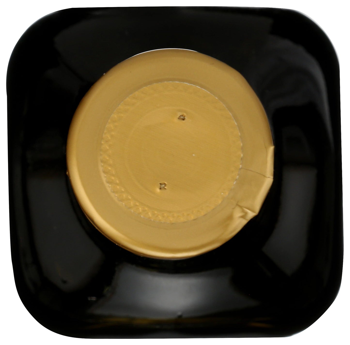 365 Everyday Value, Organic Extra Virgin Olive Oil 100% Mediterranean Blend, 16.9 fl oz