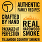 TILLAMOOK COUNTRY SMOKER Beef Jerky, Spicy & Sweet, 2.5 Ounce, Model 051943287027
