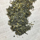 Stash Premium Green Tea Loose Leaf, 1 Pound, Model 13029