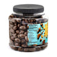 Milk Chocolate Covered Almonds -48 Oz -2Pack - Members Mark