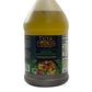 Teta Foods Fattoush Dressing And Marinade 64 Fz (1-64Oz)