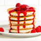 Gluten-Free Pancake and Waffle Mix by Birch Benders,14 Ounce (Pack of 1)