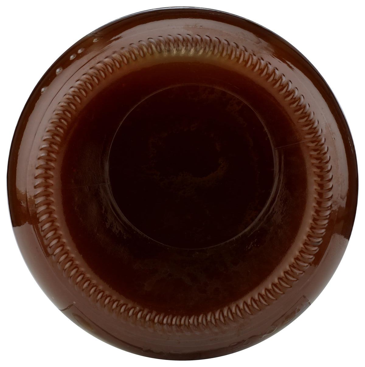 RW KNUDSEN Organic Prune Juice  32 FZ