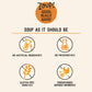 Black Bean Chili by Zoup! Good, Really Good - No Artificial Ingredients, No Preservatives, Vegan, Gluten Free Black Bean Chili,
