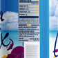 LaCroix Sparkling Water, Beach Plum, 12 Fl Oz (pack of 12)
