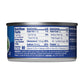 Chicken Of The Sea Lump Crab Meat, 6 Ounce Cans (Pack Of 12), High In Calcium, Wild Caught Canned Lump Crabmeat