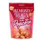 Almond Roca By Brown And Haley Gourmet Butter Toffee Flavored Popcorn - Sweet Crunchy Kettle Popped Pop Corn With Buttery Toffee