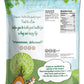 Food To Live Italian Arborio Rice, 10 Pounds - Short Grain White Rice. Gourmet Superfino Grade. Perfect For Creamy Risottos And
