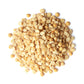 Food to Live Organic Split Yellow Peas, 24 Pounds - Dry Non-GMO Pulses. Legumes in Bulk. Good Source of Protein and Fiber. Easy