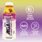 A-Game Zero Sugar Sports Drink, Tropical Zero,Ultimate Sugar Free Hydration, 8 Essential Vitamins: B,C & E, Sea Salt Electrolyte