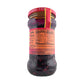 Lao Gan Ma Chili Oil with Fermented Soybeans, 9.88 Oz (280 g) - 9.87 Ounce, Pack of 1