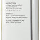 Oil, Sesame, Kadoya, Sysco, 1-56Oz