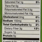 Trader Joes Roasted and Salted Marcona Almonds with Rosemary Net Wt. 6oz. (170g)