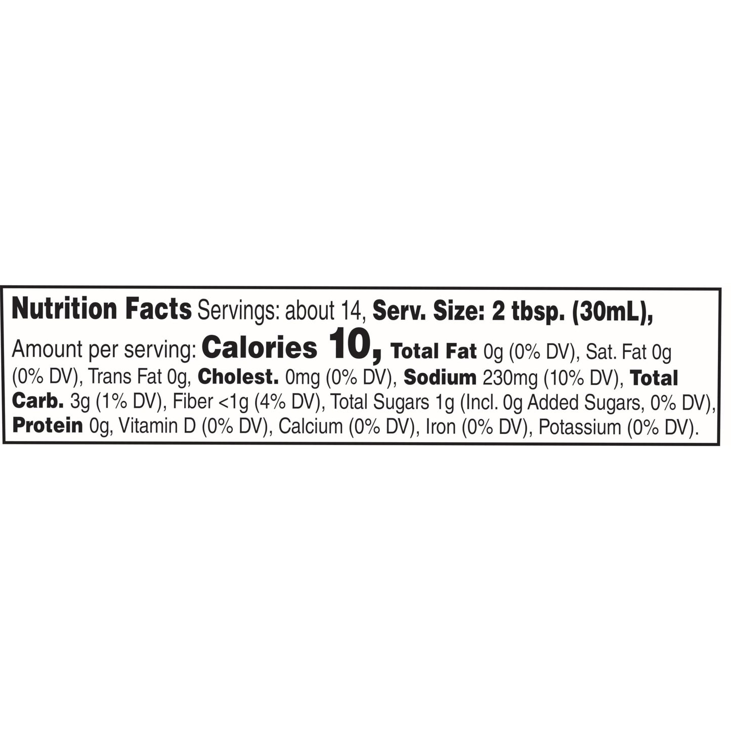 Pace Chunky Hot Salsa, 16 oz Jar (12 Pack) - Bold Flavor, Perfect for Dips and Recipes