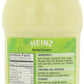 Heinz Salad Cream (Dressing) Original, 14.9-Ounce Squeeze Bottle (Pack Of 6)