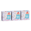 Katz Gluten Free Powdered Donut Holes. Kid-Friendly School Snack, Free of Soy, Sesame, Dairy, and Nuts. Kosher snack, 6oz (3pk)