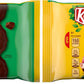 Keebler Grasshopper Mint Cookies, 10 Oz. (Pack of 2)