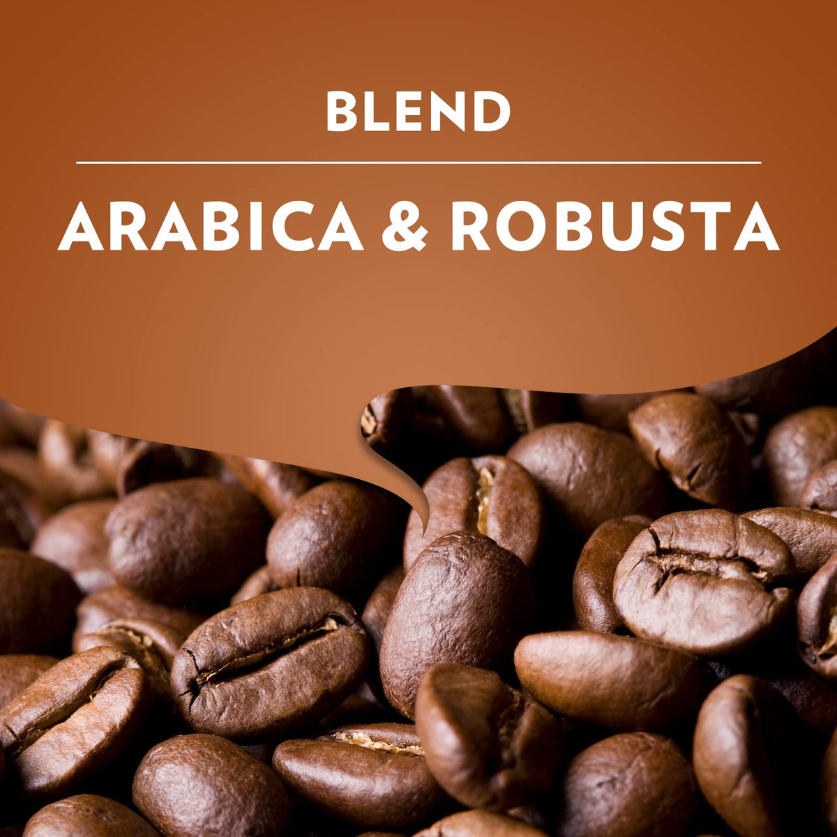 Lavazza Coffee Beans, Crema E Aroma, 35.27 oz (Pack of 6)