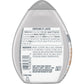 Mio Liquid Water Enhancer, Sweet Tea, 1.62 Ounce (Pack Of 6)