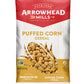Arrowhead Mills Puffed Corn Cereal, 6 Oz