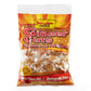 Jamaican Choice Ginger Cuts 100% Real Ginger Kosher  8 Oz (3-Pack)