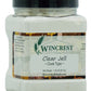 Clear Jel Canning Starch - Cook Type - 1.25 Lb Container (20 Oz)