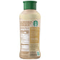 Starbucks Espresso Vanilla Latte Coffee, 40 oz Bottle