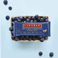 Larabar Variety Pack Blueberry Muffin Lemon Bar Apple Pie Fruit & Nut Bars 18 ct