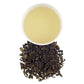 Harney & Sons Milky Oolong Tea, Loose Tea In 3 Ounce Tin