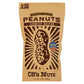 Peanuts,Ls,Jumbo,In Shell