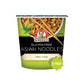 Dr. Mcdougall'S Pad Thai Noodles - Asian Noodles - Gluten Free And Vegan Ramen Noodles - Instant Ramen Noodle Cups - Vegetarian