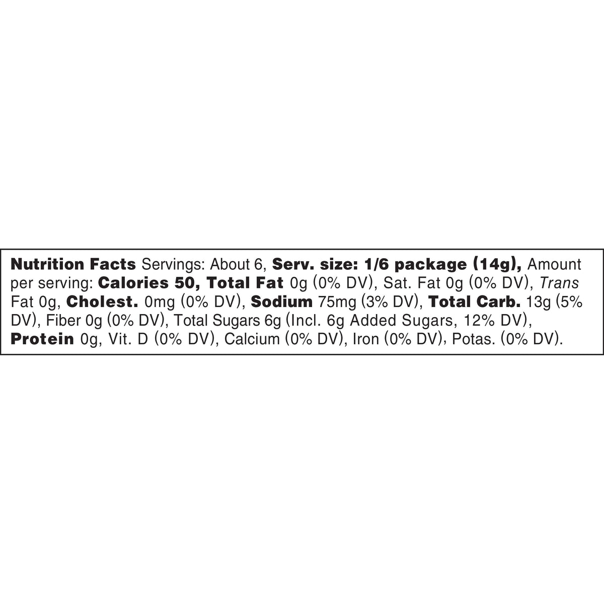 Jell-O, Cook & Serve, Pudding & Pie Filling, Lemon,2.9 Ounce (Pack Of 4)