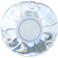 Arrowhead Water Water Spring, 16.9 FZ