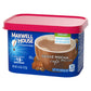 Maxwell House International Sugar-Free Suisse Mocha Café-Style Decaf Instant Coffee Beverage Mix, 4.4 Oz. Canister