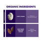 Host Defense Mycobrew Cocoa - Cocoa Powder Drink Mix Includes Lion'S Mane Mushroom - Superfood Powder Drink Mix With Fair Trade