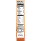 Malt-O-Meal Coco Wheats Breakfast Cereal, Quick Cooking, Kosher, 28 Ounce - 1 count