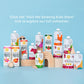 Serenity Kids 6+ Months Baby Food Pouches Puree - Bpa-Free Meats & Herbs - Organic Baby Food Puree With Meat & Veggies - 3.5 Oz, 6 Pack