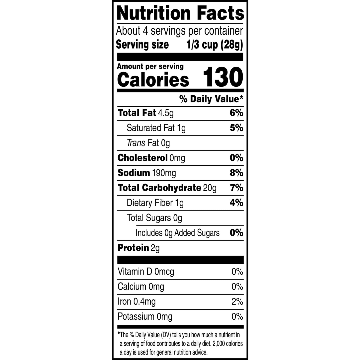 Corn Nuts Loaded Taco Flavored Corn Kernels, Crunchy Snack Box, 4oz (Pack of 12)