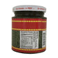 Inca'S Food Huacatay - Black Mint Paste - 7.5 Oz.