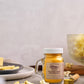 Amish Country Popcorn | Ballpark ButterSalt Popcorn Salt - 4.5 oz Jar | Old Fashioned, Non-GMO and Gluten Free (4.5 oz Jar)
