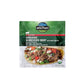 W P Shred Beef Noslt ( 24 X 3 Oz   )