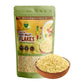 Danodia Foods Kodo Millet Flakes (450g/17oz) | Roasted & Ready-to-Eat | Wholesome Breakfast Cereal | Ideal for Porridge, Pudding