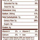 Bobs Red Mill, Xanthan Gum Powder, 8 oz