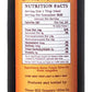 Texas Hill Country Olive Co Jalapeno Infused Olive Oil - Cold Pressed Gourmet EVOO - 16.9 Fl Oz - No Artificial Flavors