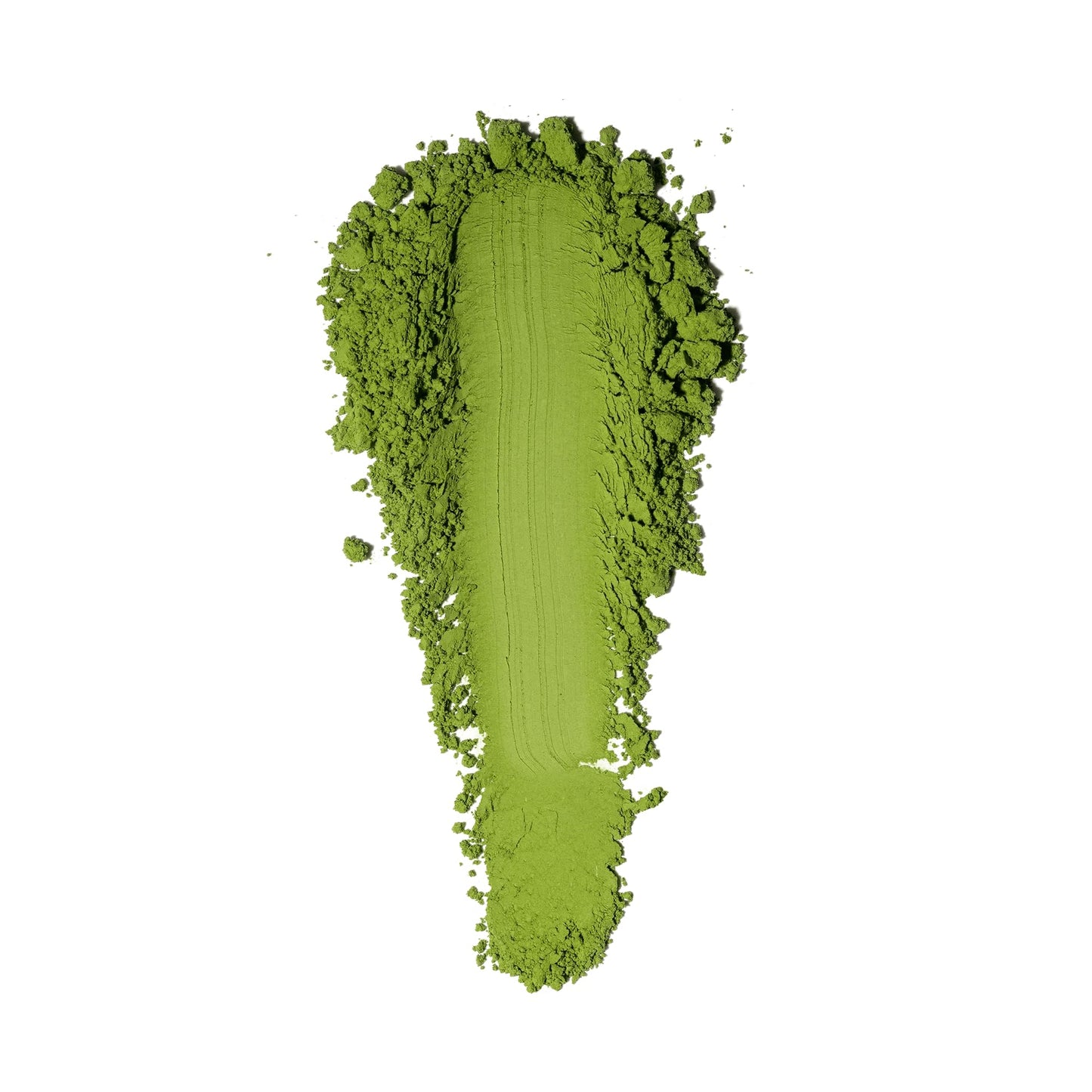 Nami Matcha First Harvest Matcha Powder – USDA Organic, 30g – Smooth & Vibrant Green Tea, Antioxidant-Rich, L-Theanine for Calm Energy