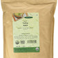Davidsons Organics, Yerba Mate, Loose Leaf Tea, 16-Ounce Bag