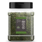 Birch & Meadow Dried Chives, 2 Oz, Thin & Delicate, Sauces & Soups