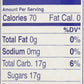 Really Raw Honey, Totally Unprocessed, 2-Lb 10 Oz