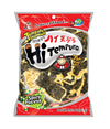 Taokaenoi Tempura Seaweed 40G Spicy Flavour